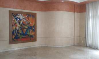 Imagem 3: LINDO, AMPLO, PRONTO, DIFERENCIADO, CONFIRA