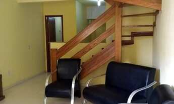 Imagem 3: Casa com 3 quartos para venda em Cabo Frio, Peró, RJ