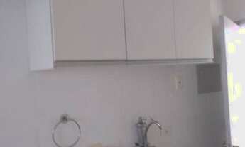 Imagem 5: APTO MOEMA Apartamento com 2 dormitórios