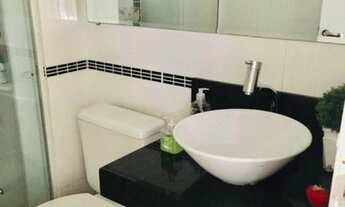 Imagem 6: APARTAMENTO RESIDENCIAL em SÃO PAULO - SP, VILA SOFIA