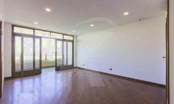 Imagem 6: Apartamento alto padrão jd sao paulo