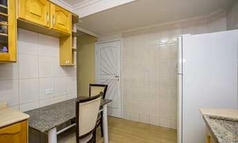 Imagem 6: Sobrado à venda, 6 quartos, 240 m², 5 vagas - Parque da Fonte - São José Dos Pinhais