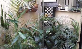 Imagem 3: Sobrado residencial à venda, Vila Guilhermina, São Paulo