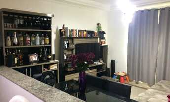 Imagem 2: Sobrado Vila Aricanduva São Paulo/SP