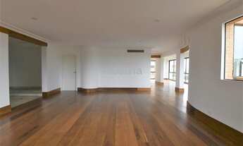 Imagem 5: Maravilhoso apartamento no Jd Guedala!