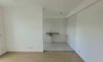 Imagem 3: Apartamento para venda tem 52 metros quadrados com 2 quartos em Pechincha - Rio de Janeiro