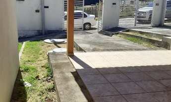 Imagem 4: Casa - Extremos Casa com 2 dormitórios