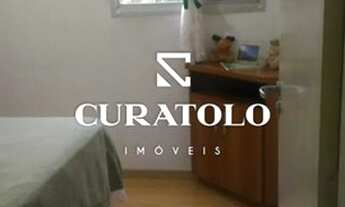 Imagem 5: EXCELENTE APARTAMENTO À VENDA, 2 DORMITÓRIO 1 VAGA DE GARAGEM - VILA AMÁLIA - SP