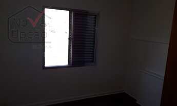 Imagem 4: Apartamento em São Paulo