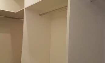 Imagem 2: Venda Casa com 3 dormitórios