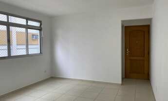 Imagem 2: Exclusividade -Apto no J Radom paulista para venda com 90 m2, com 2dts sem vaga