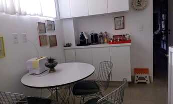 Imagem 7: 73437 - Jardim Europa - 168m2 úteis - a 250m Clube Pinheiros