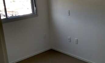 Imagem 7: Apartamento para venda em São José