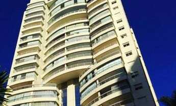 Imagem 6: Sensacional Mandarim, Super Lazer e Serviços, Prédio Referencia no bairro, Excelente Inves