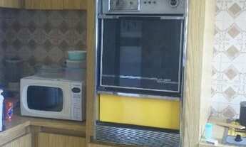 Imagem 7: Excelente oportunidade para você, venha conhecer esse magnífico imóvel e surpreenda-se com