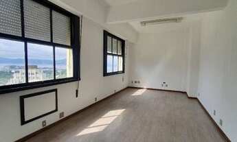 Imagem: Sala para alugar, 200 m² por R$ 4.500,00/mês