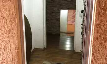 Imagem 4: SOBRADO RESIDENCIAL OU PARA RENDA 4 CASAS - R$ 480.000,00 MIL JARDIM LÍDIA