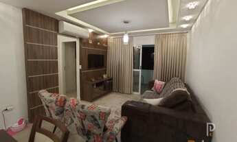 Imagem 6: Brusque - Apartamento Padrão - Centro I