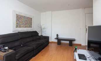 Imagem 3: RIO DE JANEIRO - Apartamento Padrão - Copacabana