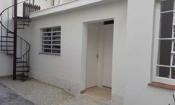 Imagem 5: Lindo Sobrado para venda com 150 M2, 3 quartos em Santo Amaro - São Paulo - SP