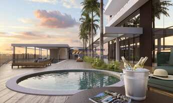 Imagem: Apartamento à venda, 4 quartos, 2 suítes