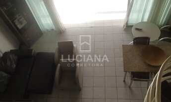 Imagem 6: Flat com 3 Quartos no Villa Hípica Resort