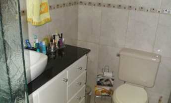 Imagem 6: Apartamento bem localizado Pq. São Domingos