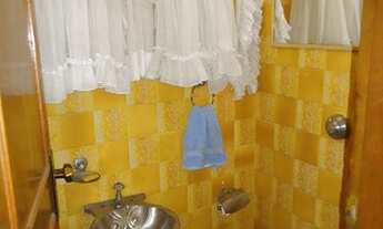 Imagem 4: Casa residencial à venda, Vila Romana, São Paulo