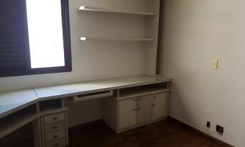 Imagem 7: Duplex para Venda em São Paulo, MOEMA, 3 dormitórios, 1 suíte, 3 banheiros, 3 vagas