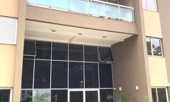 Imagem: Apto 1 suíte, 2 vagas! Ótima localização