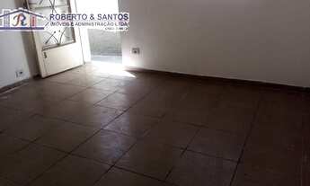 Imagem 7: Casa Imóvel para Renda em Vila Bonilha - São Paulo