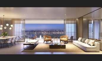 Imagem 5: Rua Curitiba, 4 suítes