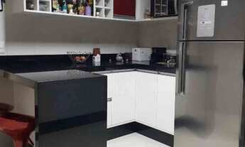 Imagem 5: Oportunidade Casa com 2 dormitórios