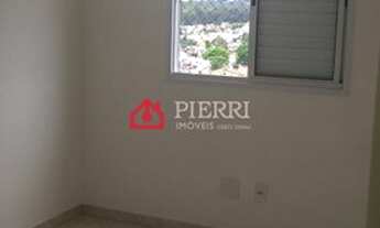 Imagem 3: Apartamento a venda, lazer completo na Vila Barreto / Pirituba