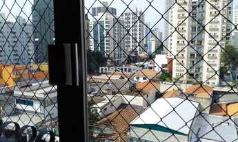 Imagem: Oportunidade para quem comprar para investir