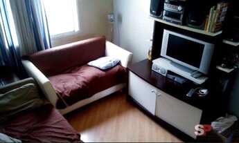 Imagem 3: OTIMA OPORTUNIDADE !