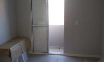 Imagem 5: Apartamento para aluguel tem 26 metros quadrados com 1 quarto em Vila Prudente - São Paulo