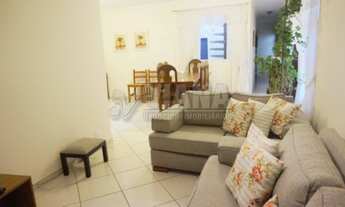 Imagem 4: SãO PAULO - Casa Padrão - Jardim Santa Emília