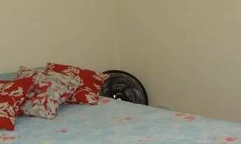 Imagem 3: Apartamento para Venda em São Paulo, Vila Formosa, 3 dormitórios, 1 suíte, 1 banheiro, 1 v