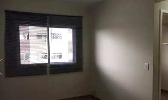 Imagem 2: Apartamento a 400 metros do metrô Parada Inglesa