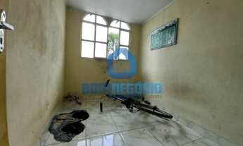 Imagem 6: Casa com 2 Moradias à venda, SANTA RITA, GOVERNADOR VALADARES - MG