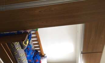 Imagem 5: Apartamento, Vila Guilherme - São Paulo