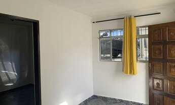 Imagem: Sobrado Parque América