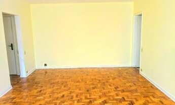 Imagem 3: Apartamento Próx. ao Cemitério da Consolação, 3 dormitórios, 1 st, 1 vg, em Higienópolis