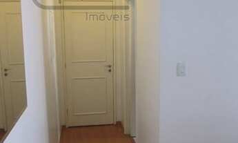 Imagem 3: Apartamento em São Paulo