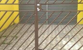 Imagem 7: COMERCIAL - SANTANA - SP