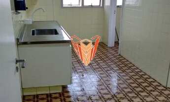 Imagem 5: APARTAMENTO RESIDENCIAL em SÃO PAULO - SP, VILA OLÍMPIA