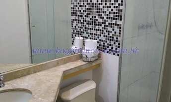 Imagem 7: 2 quadras da Paulista - Investimento