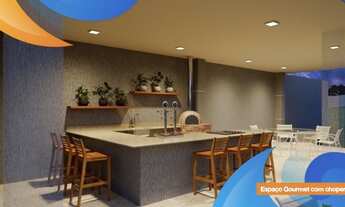 Imagem 5: Condomínio Paradise Exclusivo - Lotes com parcelas a partir de R$ 218,75 / Itaboraí