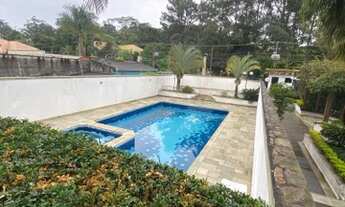 Imagem 5: Apartamento para venda com 250 metros quadrados com 4 quartos em Parque Mandaqui - São Pau